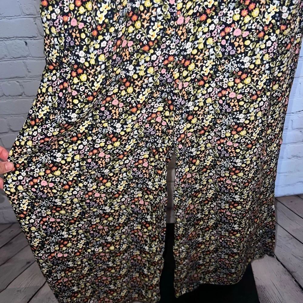 LOFT Jumpsuit - Picture 4 of 7